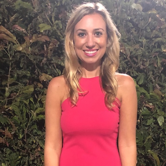 Meet your Posher, Fatemah - Picture 2 of 2